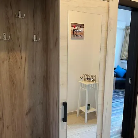 Lägenhet Feel Like - Free Netflix *