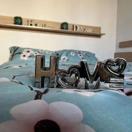 Feel Like - Free Netflix Apartamento Bucareste