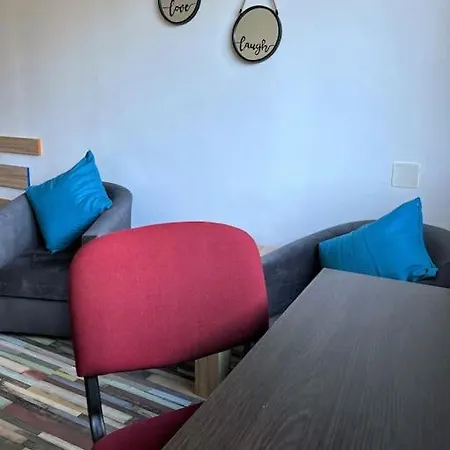 Feel Like - Free Netflix Apartamento Bucareste