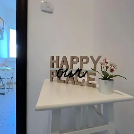 Feel Like - Free Netflix Apartamento