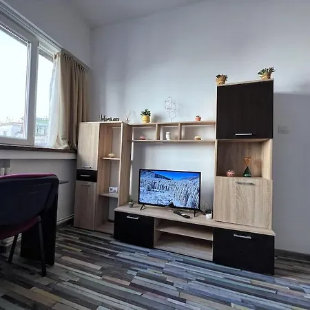 Feel Like - Free Netflix Apartamento *