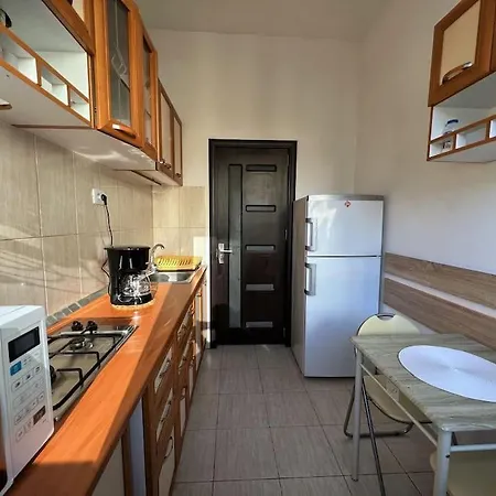 Feel Like - Free Netflix Apartamento *